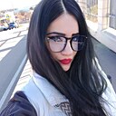 Анастасия, 35 лет
