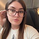 Виктория, 30 лет