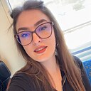 Виктория, 30 лет