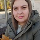 Евгения, 34 года