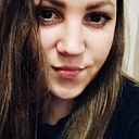 Танюшка, 33 года