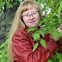 Анна, 26 лет