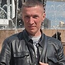 Константин, 47 лет