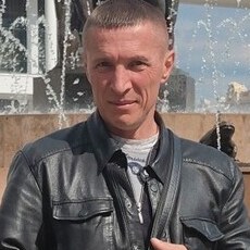 Фотография мужчины Константин, 47 лет из г. Переславль-Залесский