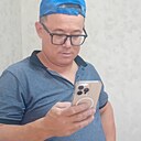 Ринат, 40 лет