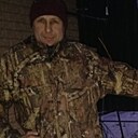 Андрей, 47 лет