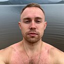 Андрей, 24 года