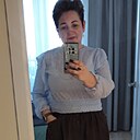 Ветта, 56 лет