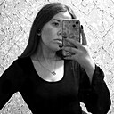 Василиса, 23 года