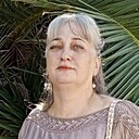 Лана, 54 года
