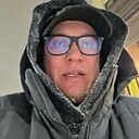 Николай, 32 года