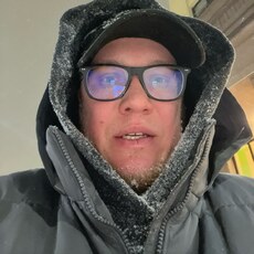 Фотография мужчины Николай, 32 года из г. Нижний Новгород