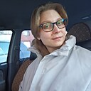 Ирина, 26 лет