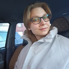 Фотография девушки Ирина, 26 лет из г. Архангельск