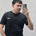 Kakajan, 22 года