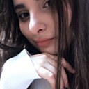 Анастасия, 20 лет