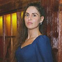 Елена, 39 лет