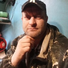 Фотография мужчины Сергей, 38 лет из г. Магнитогорск