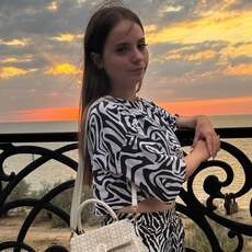Фотография девушки Елена, 26 лет из г. Курск