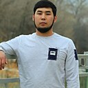 Дима, 25 лет