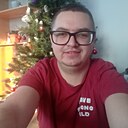 Roman, 28 лет
