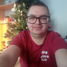 Фотография мужчины Roman, 28 лет из г. Варшава