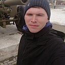 Андрей, 22 года
