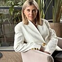 Екатерина, 35 лет
