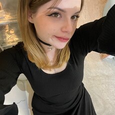 Фотография девушки Мария, 19 лет из г. Минск