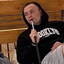 Игорь, 27 лет