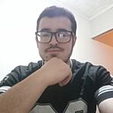 Suraj, 22 года