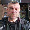 Сергей, 48 лет