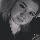 Наталья, 24 года