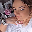 Даша, 32 года