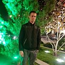 Вова, 35 лет