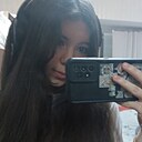 Вика, 18 лет
