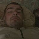 Ali, 24 года