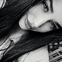 Оливия, 18 лет
