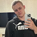 Дмитрий, 22 года