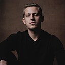 Дмитрий, 26 лет