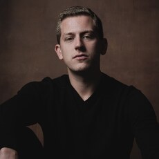 Фотография мужчины Дмитрий, 26 лет из г. Ульяновск