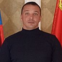 Максим, 35 лет