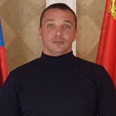 Фотография мужчины Максим, 35 лет из г. Долгопрудный