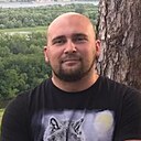 Владимир, 32 года