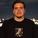 Назар, 23 года