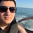 Егор, 22 года