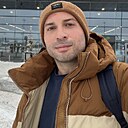 Anzori, 39 лет