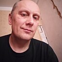 Серг, 42 года