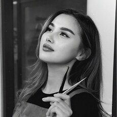 Фотография мужчины Sevara, 25 лет из г. Каракол