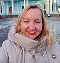 Татьяна, 42 года